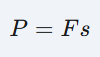 09008t0w-8cb3-100x57.png