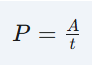 09008t16-9bda-92x65.png