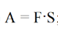09008t3y-08da-123x78.png