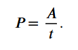 09008t4a-907f-115x74.png
