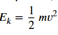 09008t4g-8ba3-113x69.png