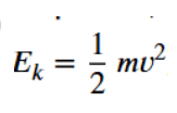 09008t4x-e838-163x104.png