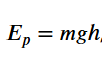 09008t52-ebe8-153x87.png