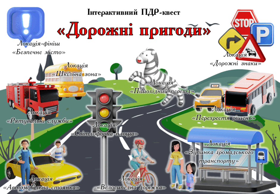 09008t5h-af10-940x651.png