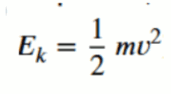 09008t5t-9f27-171x94.png