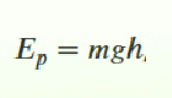 09008t5w-00eb-157x90.png