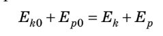 09008t5y-3e0f-259x59.png
