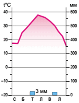 09008t6r-d2b8-279x363.png