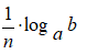 09008t7i-7ff5-79x49.png