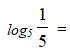 09008t9b-f586-70x56.png