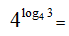 09008tac-7a26-69x36.png