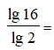 09008tal-57dc-61x57.png