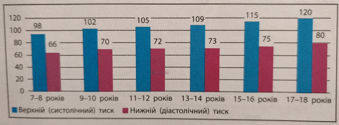 09008tc3-abf7-666x246.png