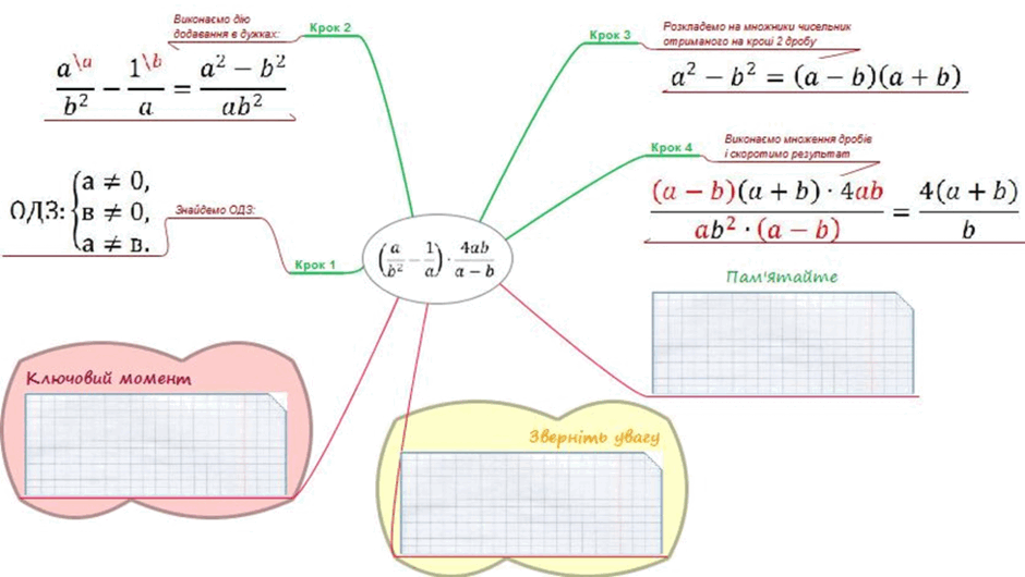 09008tdr-1f71-940x530.png