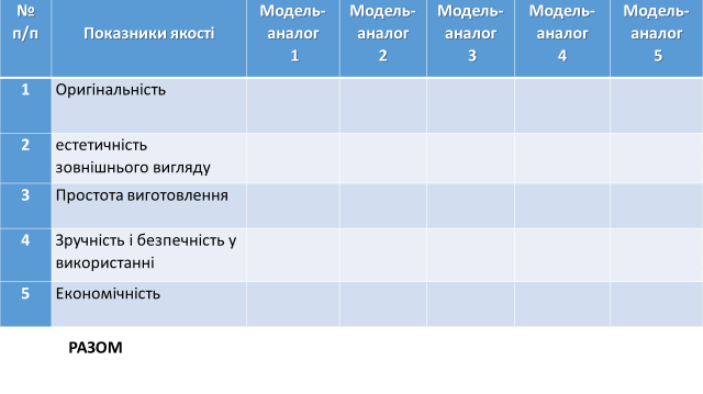 09008tq9-2cee-730x410.png