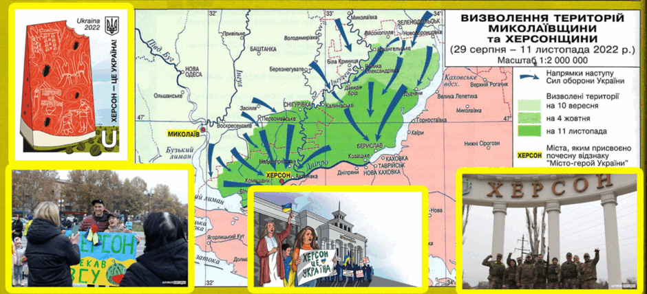 09008tx5-87de-940x428.png