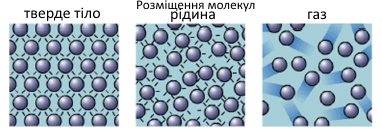 09008u44-dd05-382x133.png