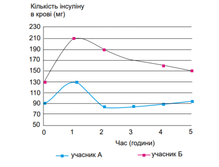 09008u5g-d12d-433x330.png