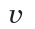 09008u6o-063d-35x29.png