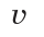 09008u6w-9fcc-40x34.png