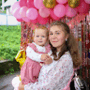 https://fs09.vseosvita.ua/09008ubg-7d8e-90x90.png