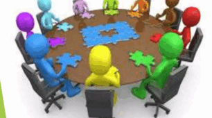 Full Blast 7. Module 2. Vocabulary and Communication.