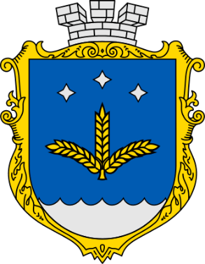 09008uev-fede-293x376.png