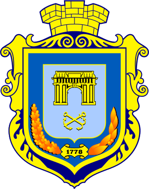 09008uew-4055-300x381.png