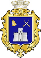 09008uez-1b96-314x445.png