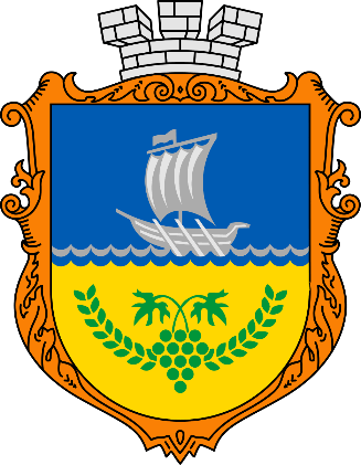 09008uf1-e1d6-327x421.png