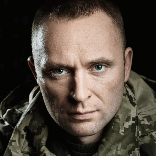 09008ufj-885f-607x607.png
