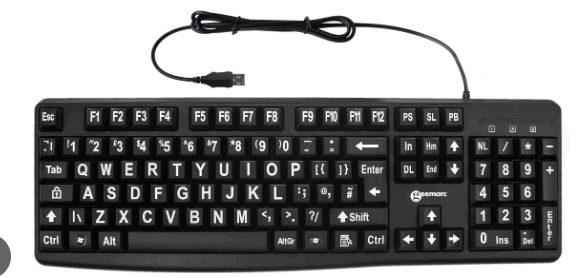 09008uhu-ecb8-582x278.png