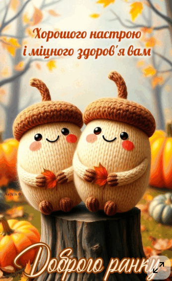 09008ukf-6553-346x565.png