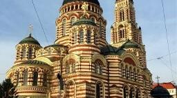27."АРХІТЕКТУРА СКУЛЬПТУРА РОМАНТИЗМУ"