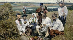 Ліквідація кріпацтва  та реформи 1860-1870-х років