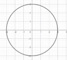 09008uxh-af09-135x120.png