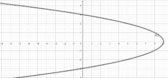 09008uxn-b2e5-168x78.png