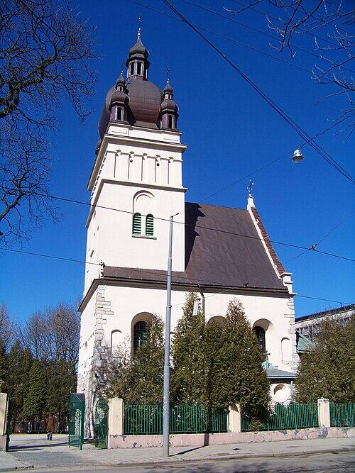 09008uzs-d1c8-500x667.jpg