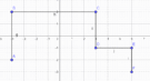 09008v0m-6319-135x73.png