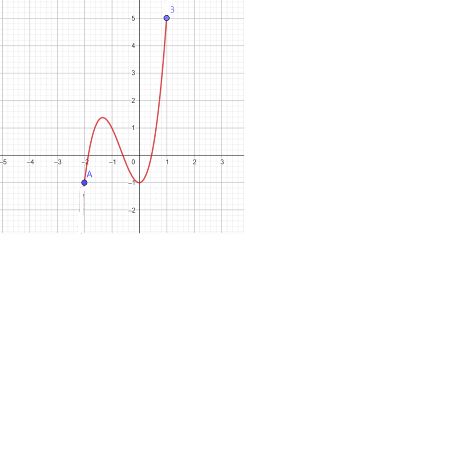 09008v2s-652c-940x956.png