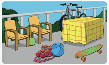 09008v8d-b1fc-366x220.png