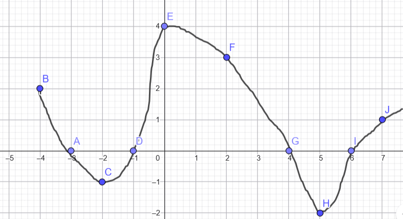 09008v9p-a500-809x440.png
