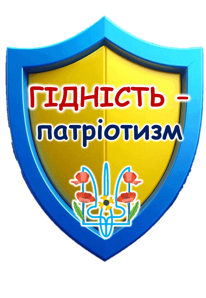 09008vae-eef7-720x1040.png