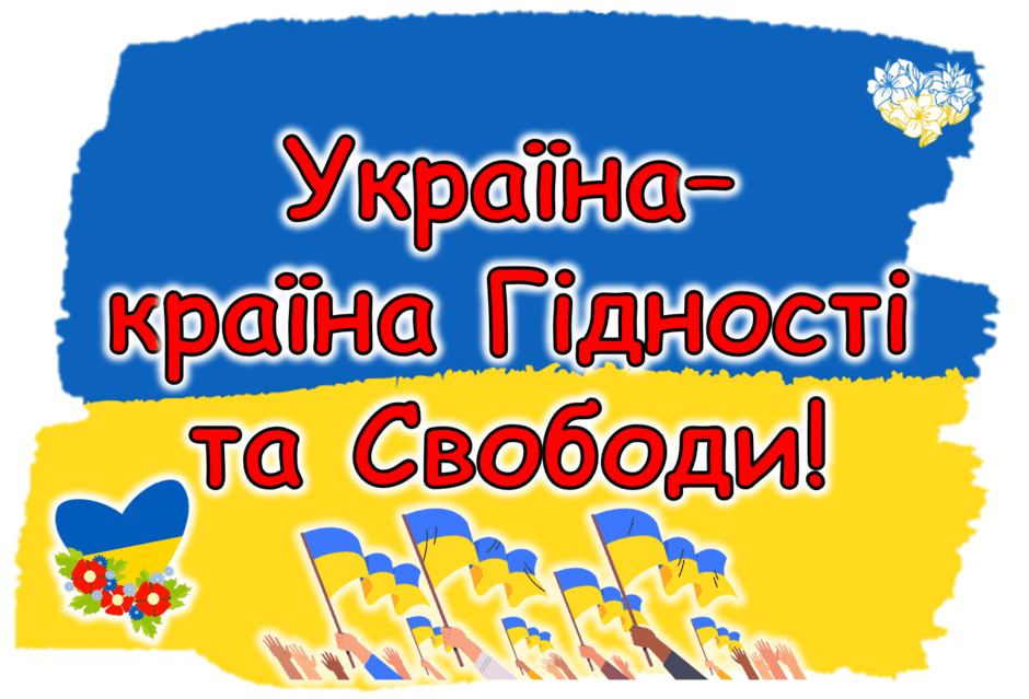 09008vaf-3de0-940x639.png