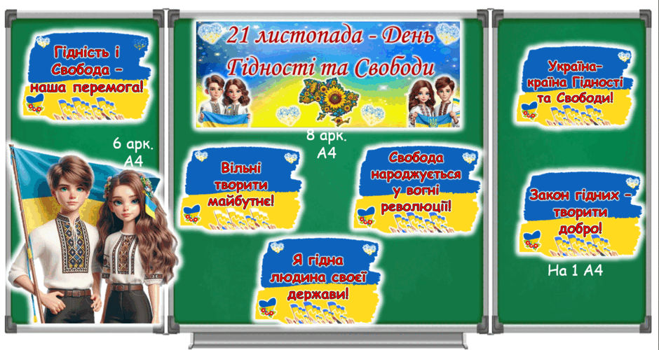 09008vag-f53a-940x500.png