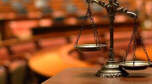  Узагальнення за розділом«Основи теорії права і держави»