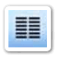 09008vc0-cd9e-81x82.png