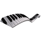 09008vcs-eb67-160x145.png