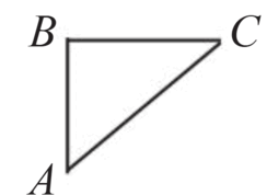 09008vcu-93a4-244x178.png
