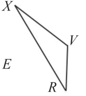 09008vdb-cec4-173x193.png